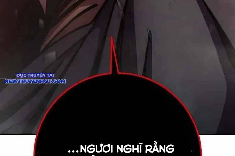 Huyền Thoại Diệt Thế Độc Long Chapter 134 - Trang 2