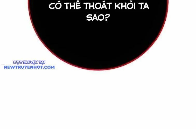 Huyền Thoại Diệt Thế Độc Long Chapter 134 - Trang 2