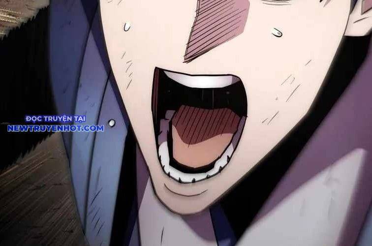 Huyền Thoại Diệt Thế Độc Long Chapter 134 - Trang 2