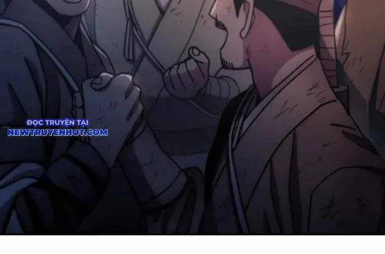 Huyền Thoại Diệt Thế Độc Long Chapter 134 - Trang 2