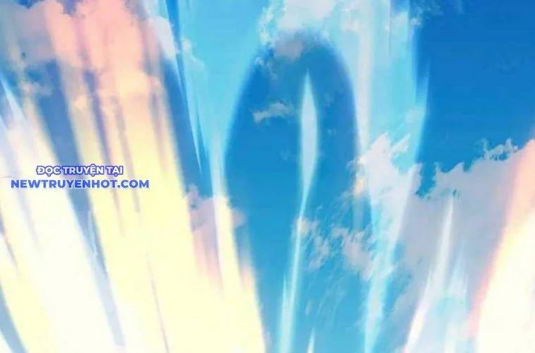 Huyền Thoại Diệt Thế Độc Long Chapter 134 - Trang 2