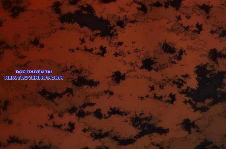 Huyền Thoại Diệt Thế Độc Long Chapter 134 - Trang 2