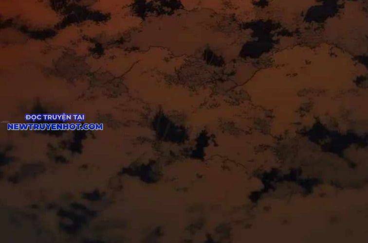 Huyền Thoại Diệt Thế Độc Long Chapter 134 - Trang 2