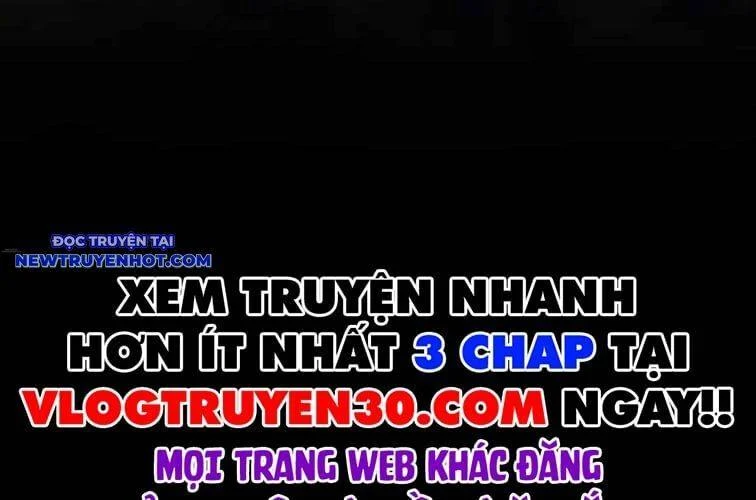 Huyền Thoại Diệt Thế Độc Long Chapter 134 - Trang 2