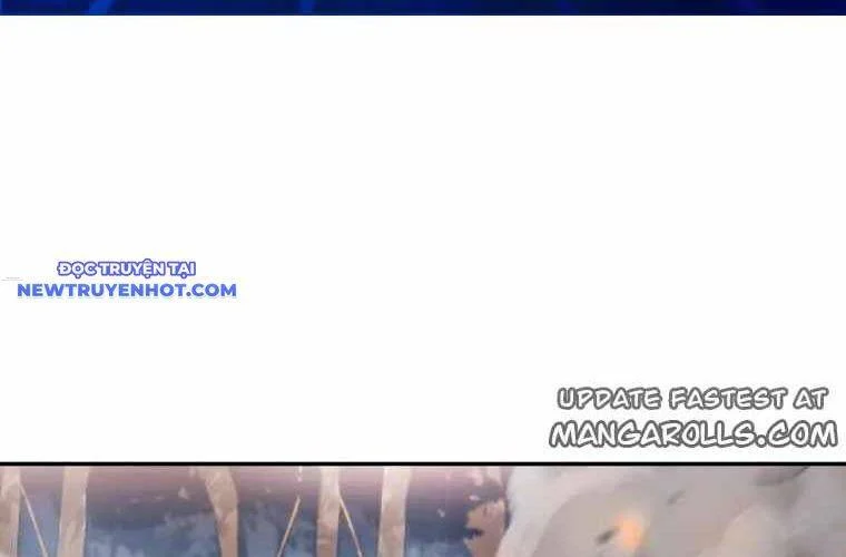 Huyền Thoại Diệt Thế Độc Long Chapter 135 - Trang 2
