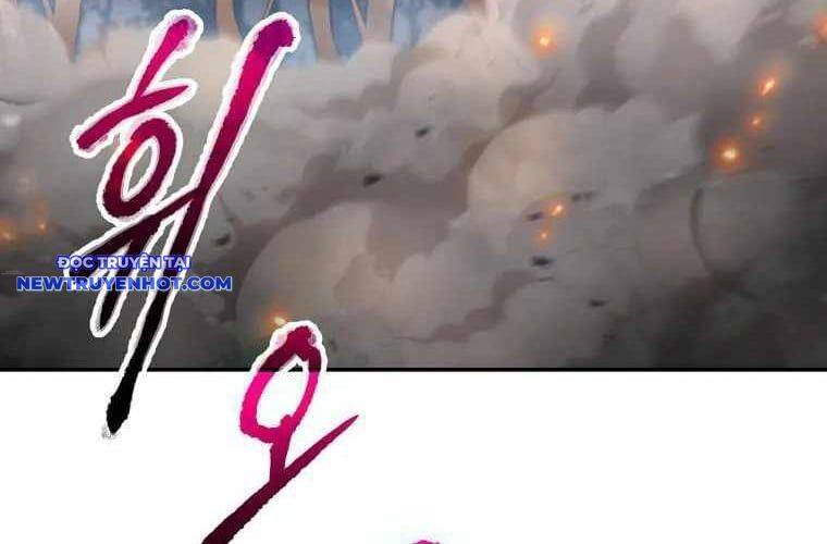 Huyền Thoại Diệt Thế Độc Long Chapter 135 - Trang 2