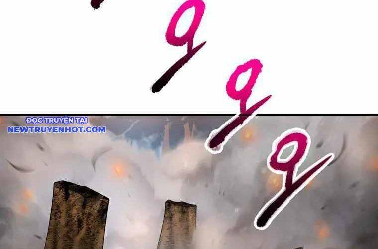 Huyền Thoại Diệt Thế Độc Long Chapter 135 - Trang 2