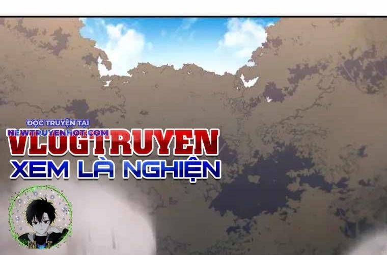 Huyền Thoại Diệt Thế Độc Long Chapter 135 - Trang 2