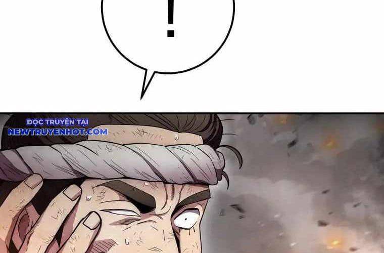 Huyền Thoại Diệt Thế Độc Long Chapter 135 - Trang 2