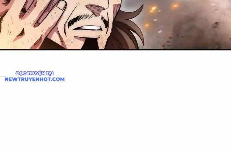 Huyền Thoại Diệt Thế Độc Long Chapter 135 - Trang 2