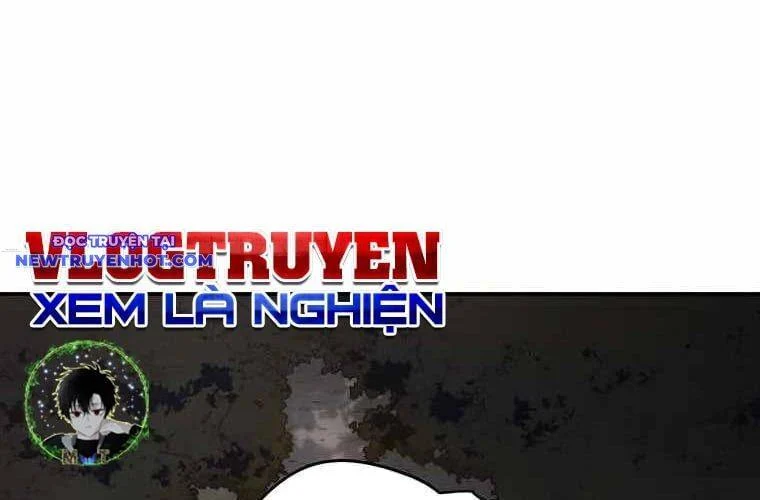 Huyền Thoại Diệt Thế Độc Long Chapter 135 - Trang 2