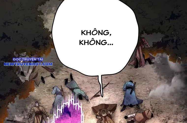 Huyền Thoại Diệt Thế Độc Long Chapter 135 - Trang 2