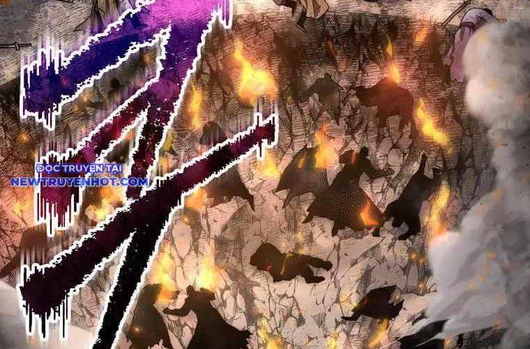 Huyền Thoại Diệt Thế Độc Long Chapter 135 - Trang 2