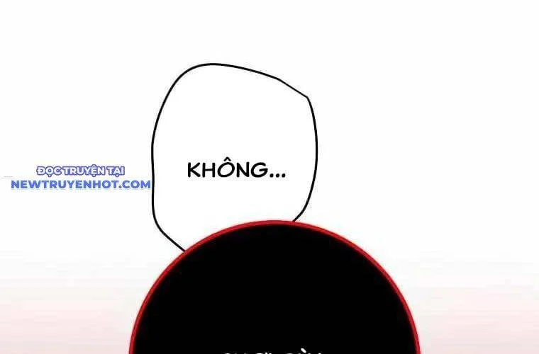 Huyền Thoại Diệt Thế Độc Long Chapter 135 - Trang 2