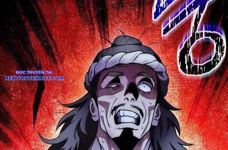 Huyền Thoại Diệt Thế Độc Long Chapter 135 - Trang 2