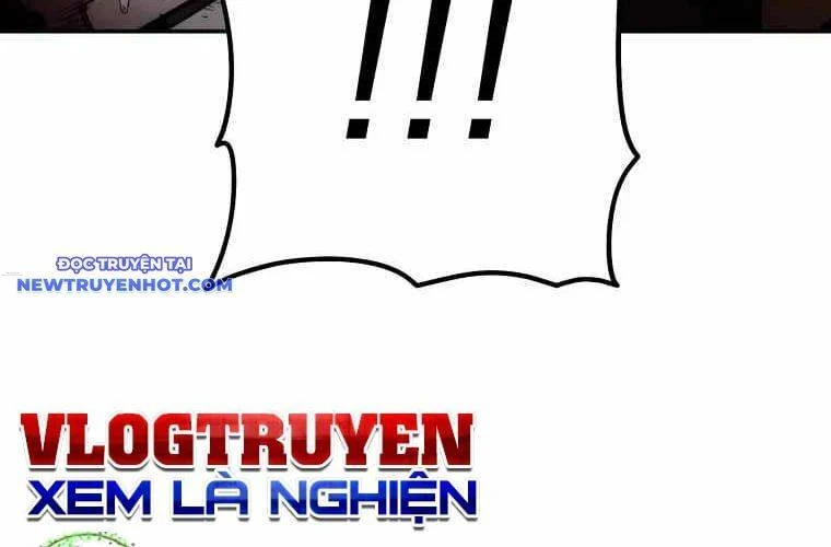 Huyền Thoại Diệt Thế Độc Long Chapter 135 - Trang 2