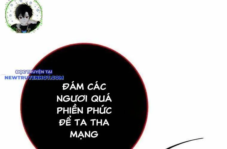 Huyền Thoại Diệt Thế Độc Long Chapter 135 - Trang 2