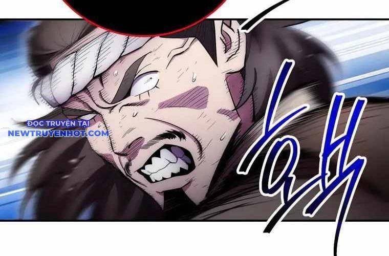 Huyền Thoại Diệt Thế Độc Long Chapter 135 - Trang 2