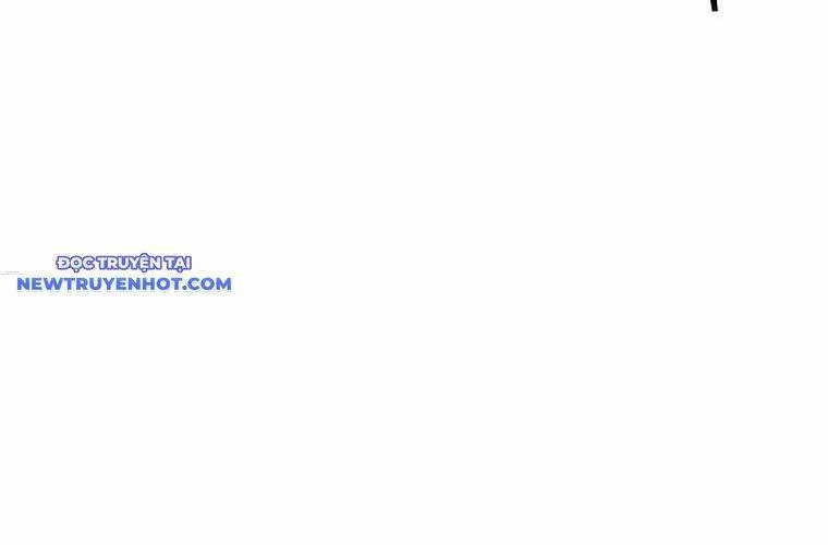 Huyền Thoại Diệt Thế Độc Long Chapter 135 - Trang 2