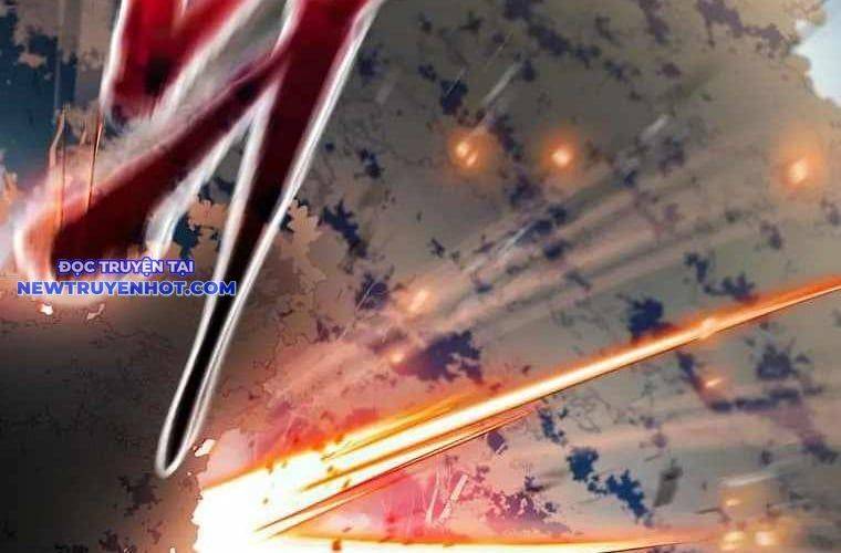 Huyền Thoại Diệt Thế Độc Long Chapter 135 - Trang 2