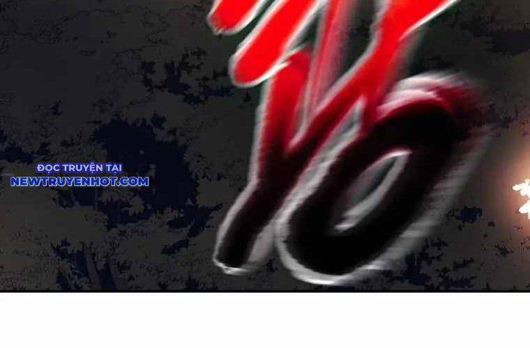 Huyền Thoại Diệt Thế Độc Long Chapter 135 - Trang 2