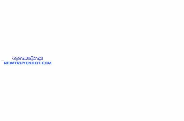 Huyền Thoại Diệt Thế Độc Long Chapter 135 - Trang 2