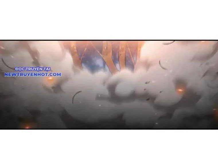 Huyền Thoại Diệt Thế Độc Long Chapter 135 - Trang 2