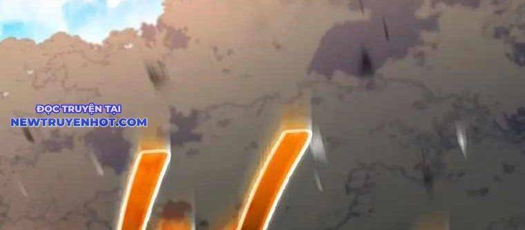Huyền Thoại Diệt Thế Độc Long Chapter 135 - Trang 2