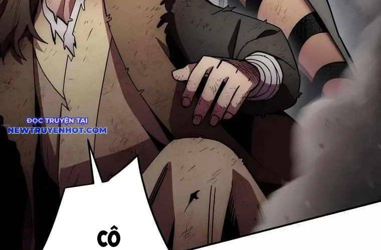 Huyền Thoại Diệt Thế Độc Long Chapter 135 - Trang 2