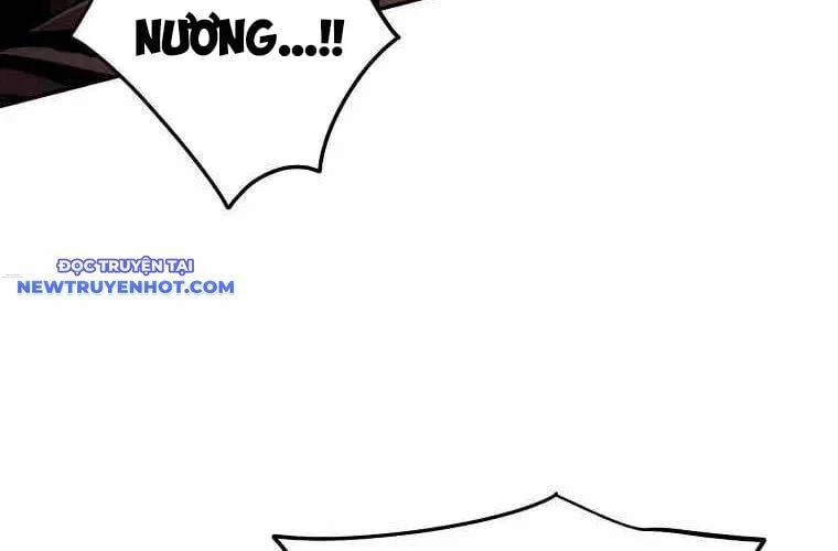 Huyền Thoại Diệt Thế Độc Long Chapter 135 - Trang 2