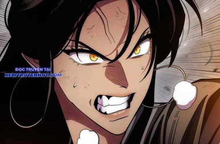 Huyền Thoại Diệt Thế Độc Long Chapter 135 - Trang 2
