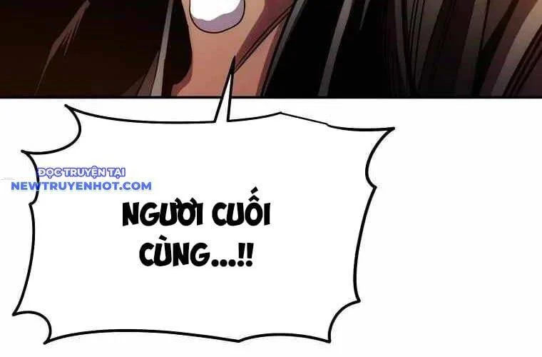 Huyền Thoại Diệt Thế Độc Long Chapter 135 - Trang 2