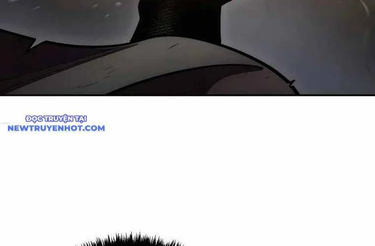 Huyền Thoại Diệt Thế Độc Long Chapter 135 - Trang 2