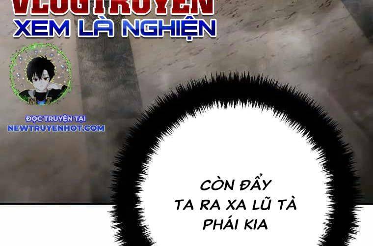 Huyền Thoại Diệt Thế Độc Long Chapter 135 - Trang 2