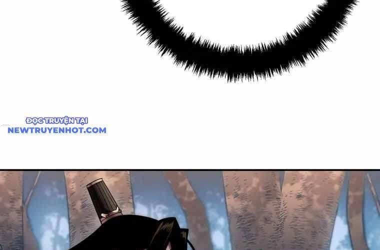 Huyền Thoại Diệt Thế Độc Long Chapter 135 - Trang 2