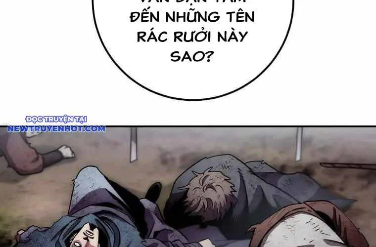 Huyền Thoại Diệt Thế Độc Long Chapter 135 - Trang 2