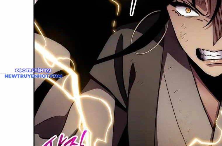 Huyền Thoại Diệt Thế Độc Long Chapter 135 - Trang 2
