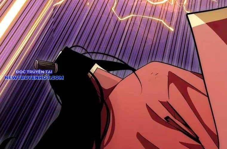 Huyền Thoại Diệt Thế Độc Long Chapter 135 - Trang 2