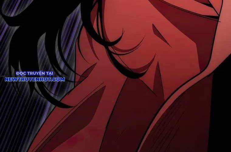 Huyền Thoại Diệt Thế Độc Long Chapter 135 - Trang 2