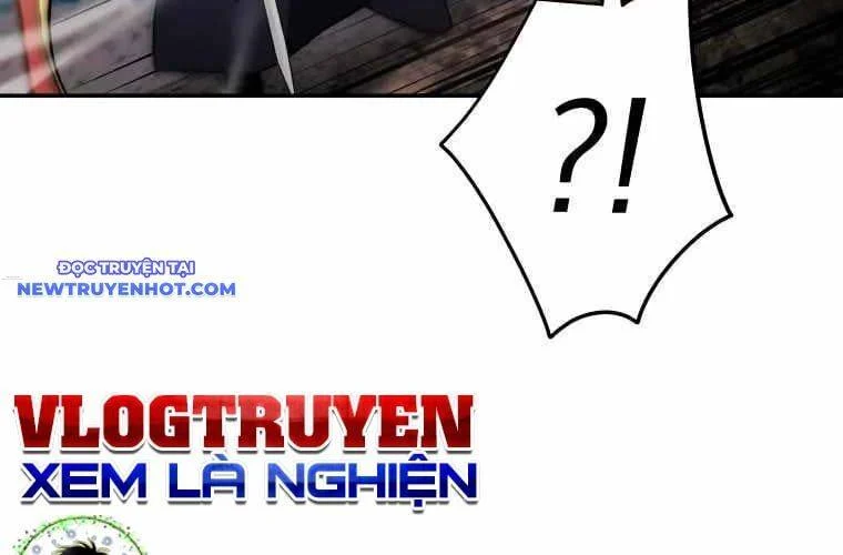 Huyền Thoại Diệt Thế Độc Long Chapter 135 - Trang 2