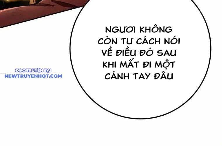 Huyền Thoại Diệt Thế Độc Long Chapter 135 - Trang 2