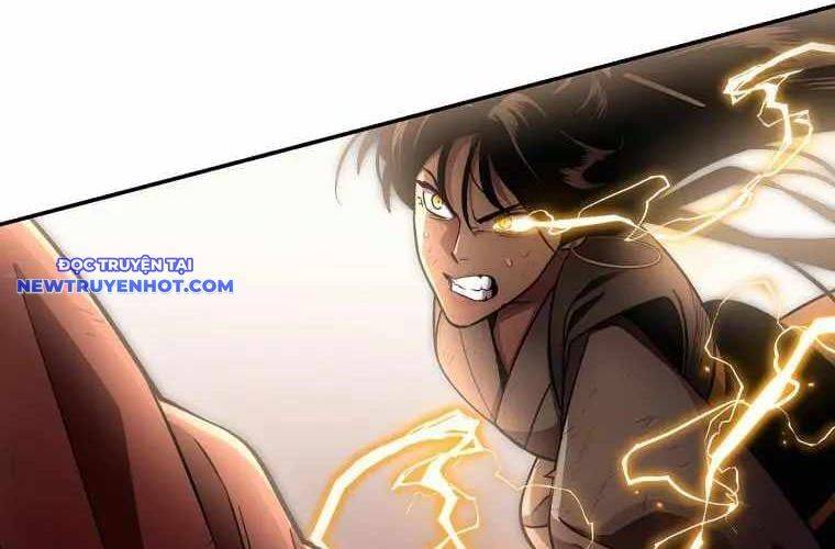 Huyền Thoại Diệt Thế Độc Long Chapter 135 - Trang 2