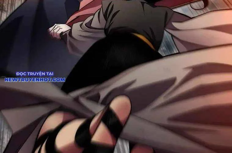 Huyền Thoại Diệt Thế Độc Long Chapter 135 - Trang 2