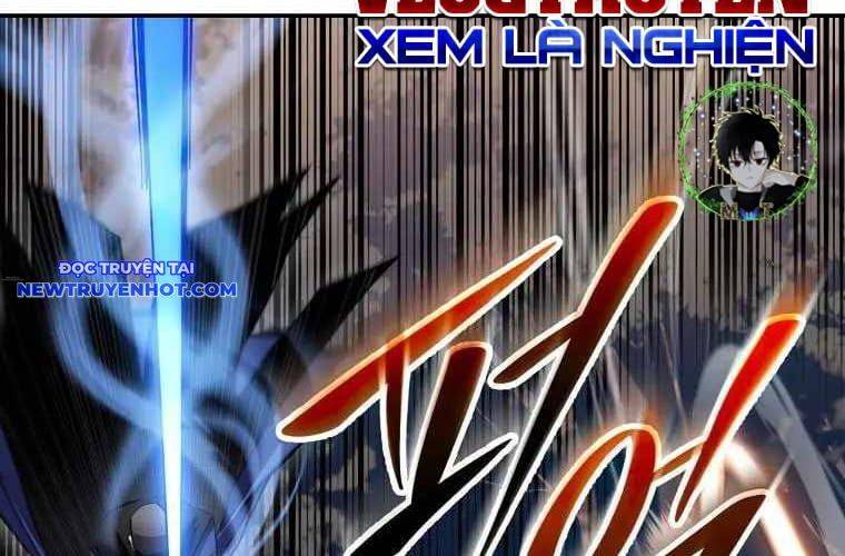 Huyền Thoại Diệt Thế Độc Long Chapter 135 - Trang 2
