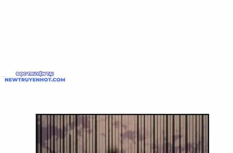 Huyền Thoại Diệt Thế Độc Long Chapter 135 - Trang 2