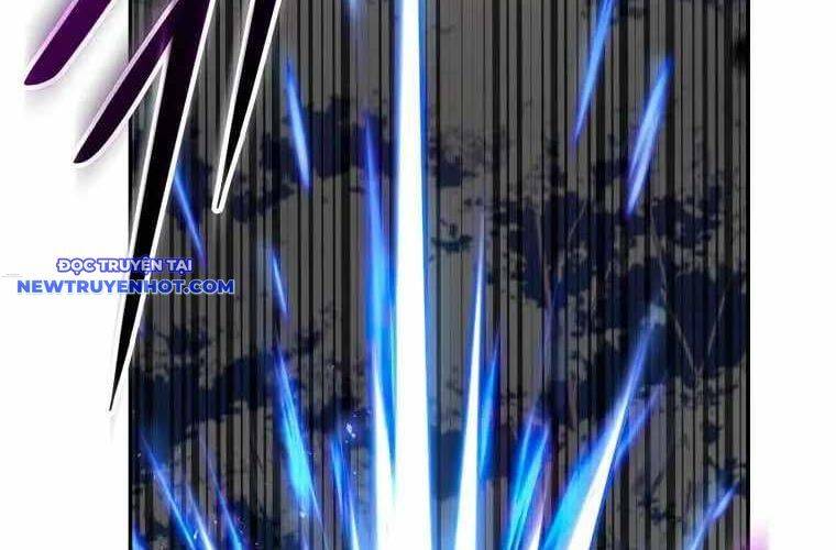 Huyền Thoại Diệt Thế Độc Long Chapter 135 - Trang 2