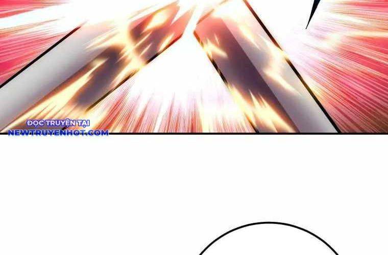 Huyền Thoại Diệt Thế Độc Long Chapter 135 - Trang 2