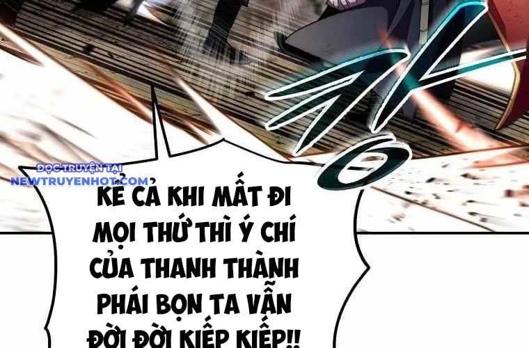 Huyền Thoại Diệt Thế Độc Long Chapter 135 - Trang 2