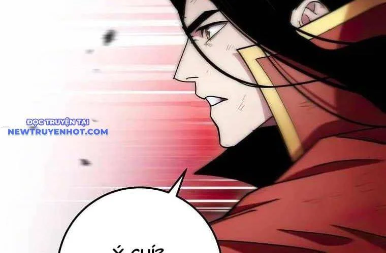 Huyền Thoại Diệt Thế Độc Long Chapter 135 - Trang 2