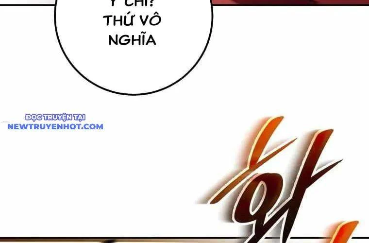 Huyền Thoại Diệt Thế Độc Long Chapter 135 - Trang 2